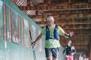 BIB: 
                            <button type="button" onclick="openModal(26923157)" class="btn btn-primary btn-sm float-right btn-popup" data-toggle="modal" data-target=".modal-high-quality">
                        <i class="fas fa-shopping-cart"></i> Add to Cart
                    </button>
                                            <button type="button" onclick="isThisMe(26923157, true)" class="btn btn-success btn-sm float-right btn-popup btn-isme hidden" data-toggle="tooltip" data-placement="bottom" title="นี่คือรูปของคุณใช่ไหม คลิกที่นี่เพื่อเอาเข้าอัลบั้ม">
                        <i class="fas fa-plus"></i> Add to album
                    </button>
                    <button type="button" onclick="isThisMe(26923157, false)" class="btn btn-warning btn-sm float-right btn-popup btn-isnotme hidden">
                        <i class="fas fa-ban"></i> Remove from album
                    </button>